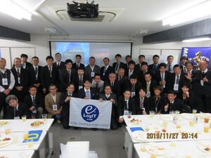 20191127クラブ交流会.jpg