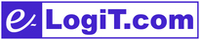 e-logit.com