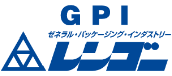 レンゴー株式会社