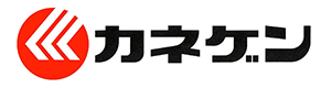 レンゴー株式会社