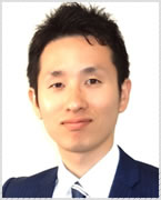 株式会社ＭＵＪＩＮ　ＣＥＯ 兼 共同創業者 滝野 一征 氏